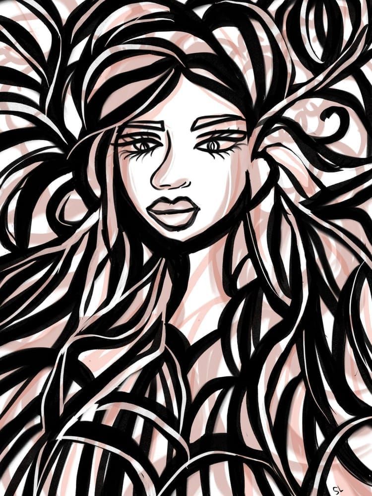 Untitled Artwork