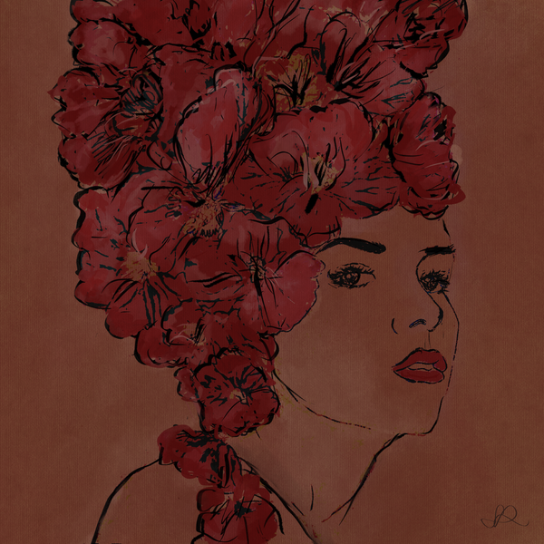 Growth Art | See lee Art