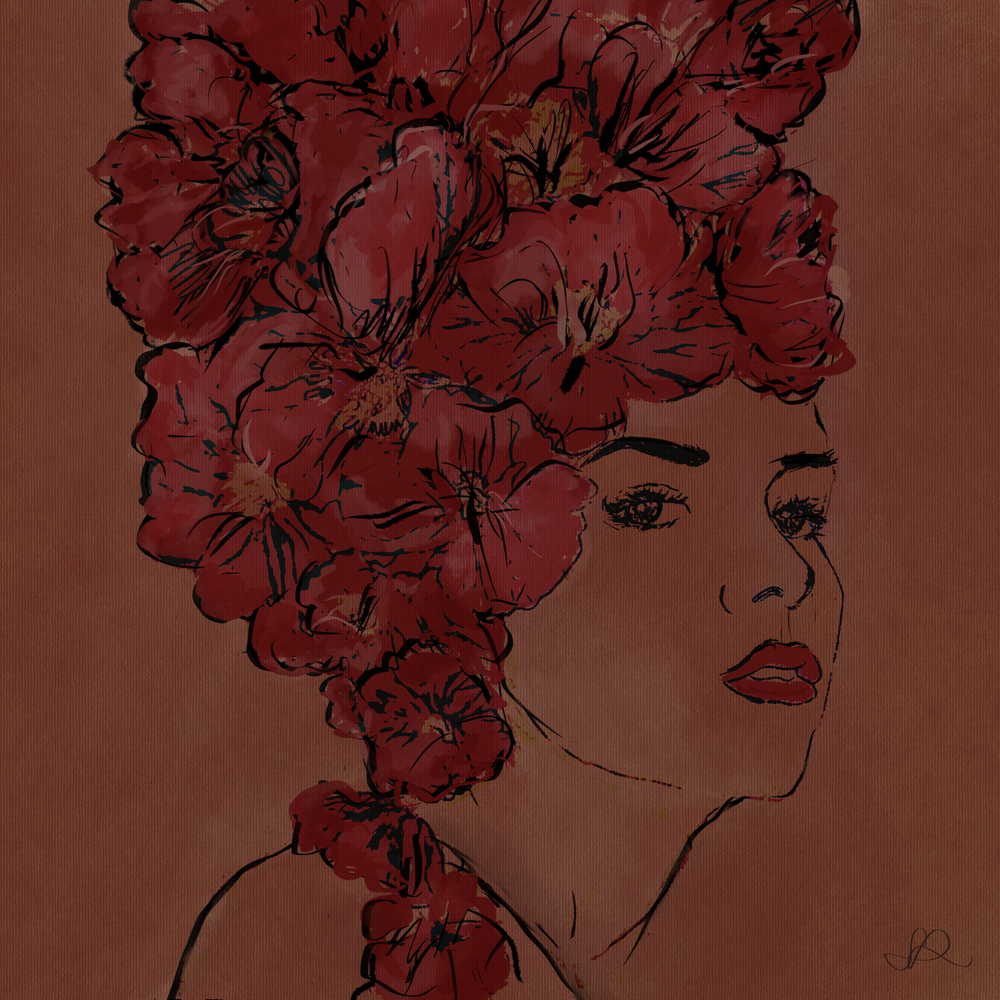 Growth Art | See lee Art