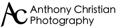 anthony christian photography