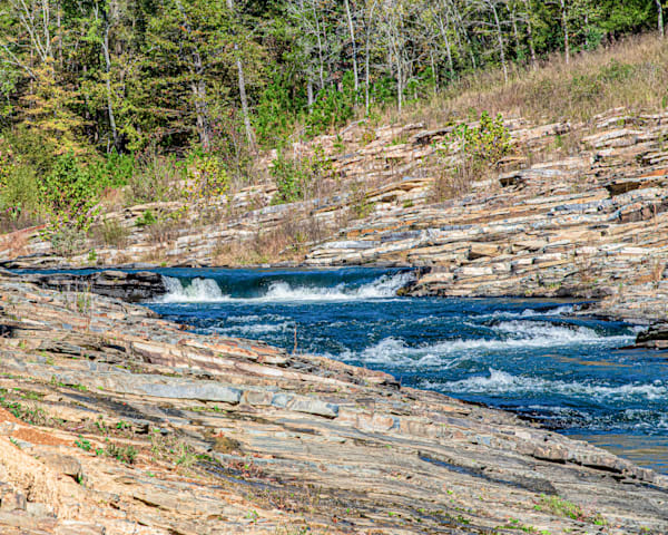 Beavers Bend 1