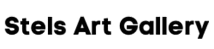 Stelsart