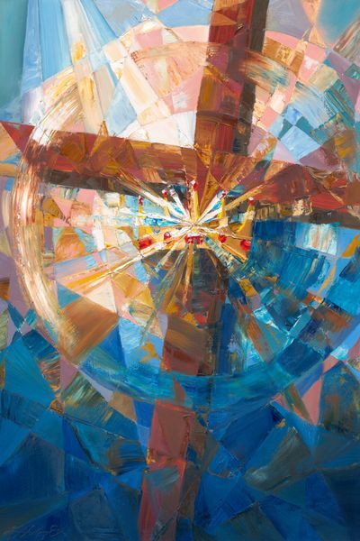 Inspirational Prints