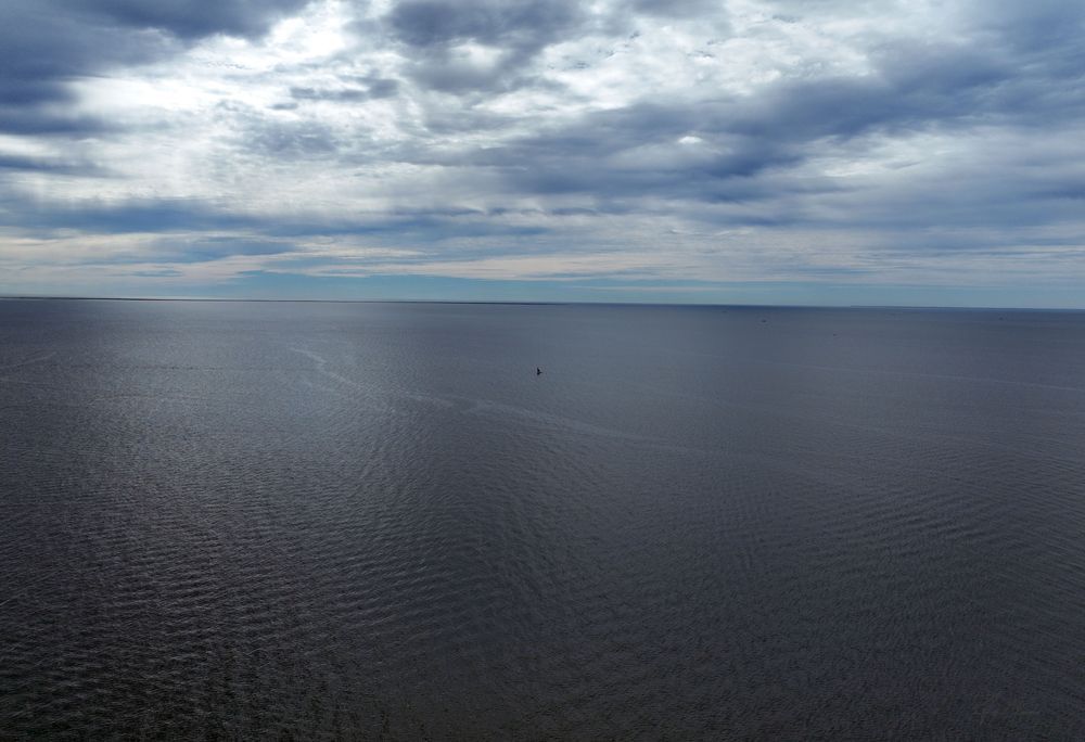Atlantic Sailing Photography Art | Artistic Insights Aerial Photography