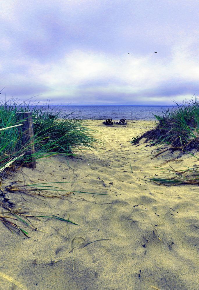 Relax Photography Art | Artistic Insights Aerial Photography