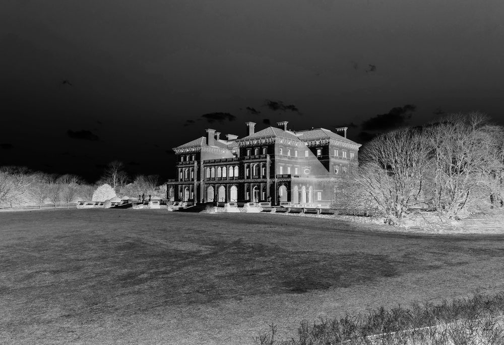 The Breakers Photography Art | Artistic Insights Aerial Photography