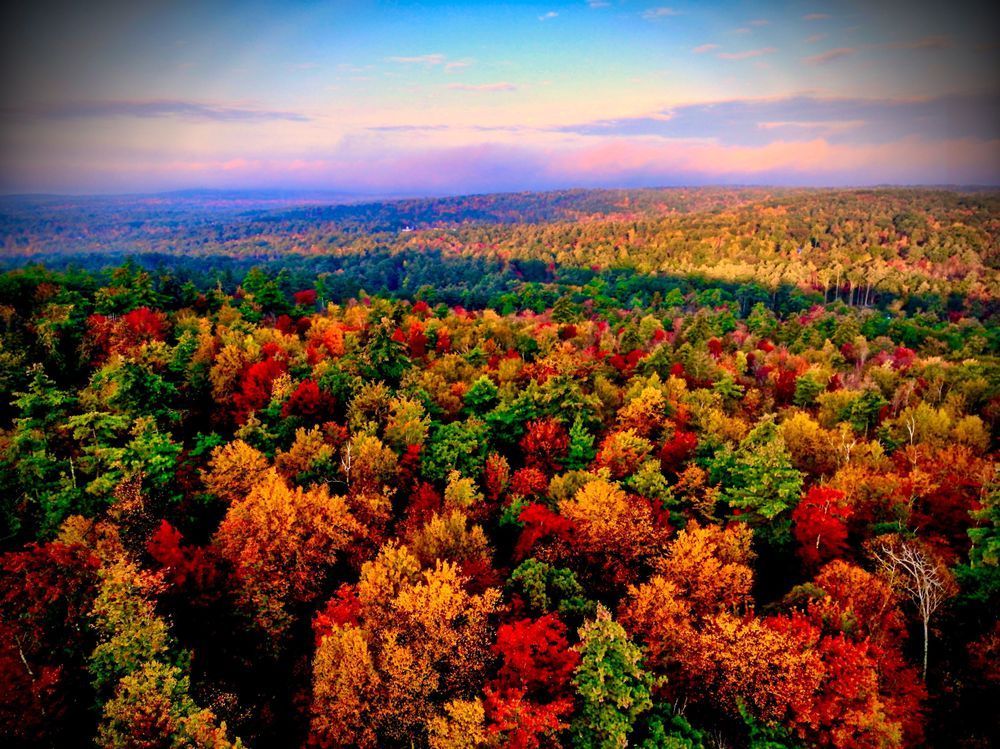 Massachusetts
