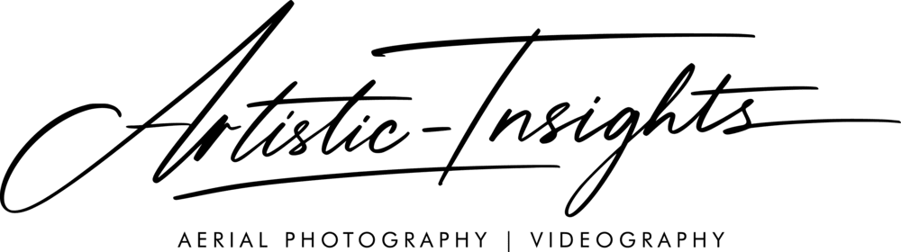 Artistic-Insights Aerial Photography - Videography