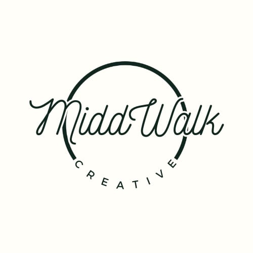 MiddWalk Creative