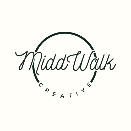 MiddWalk Creative