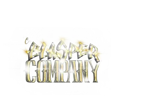 Glasper Company