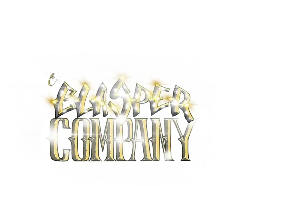 Glasper Company