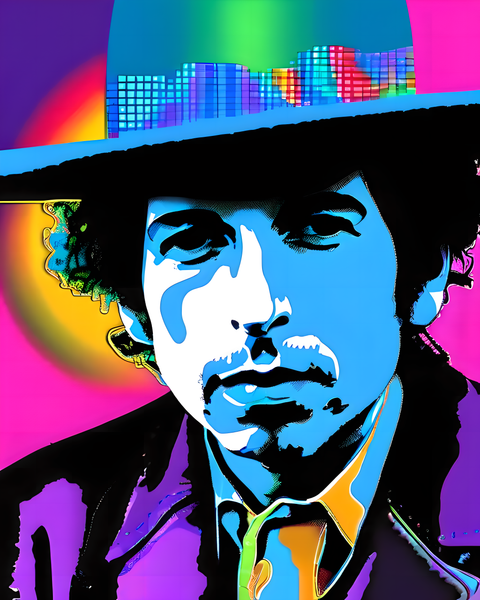AI Art