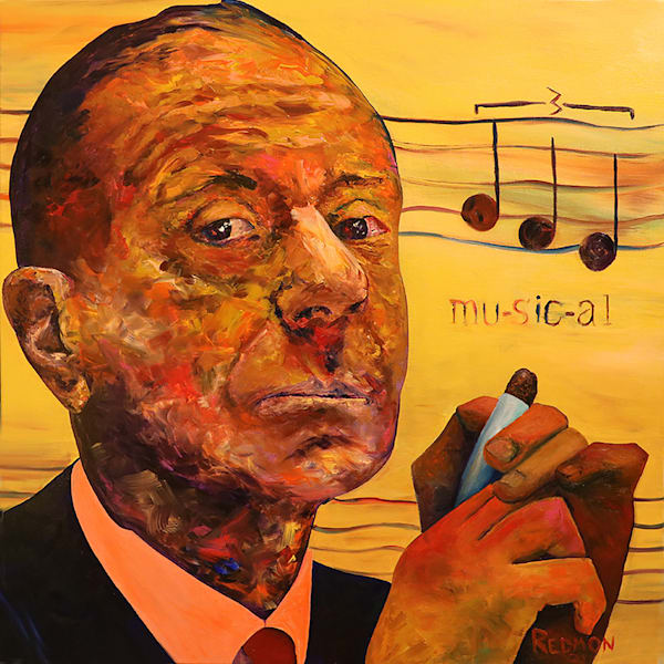Cole Porter