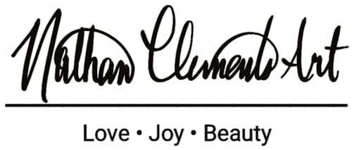 nathanclements