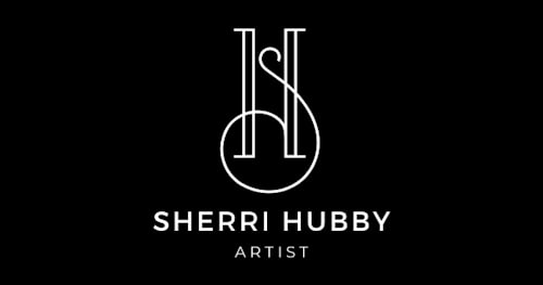 Art Photography Gifts