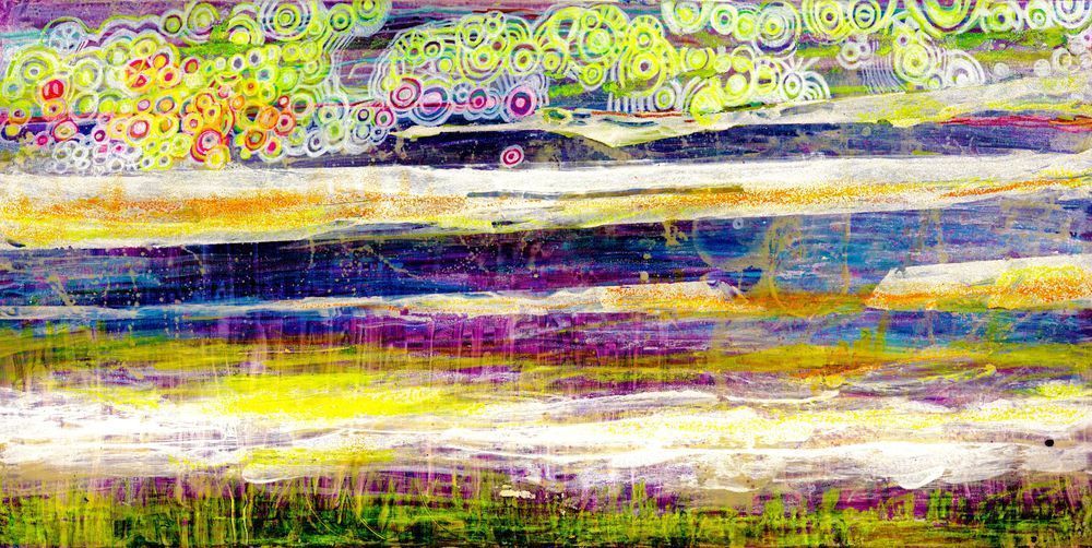 Img 0143 Art | DAS Gallerie