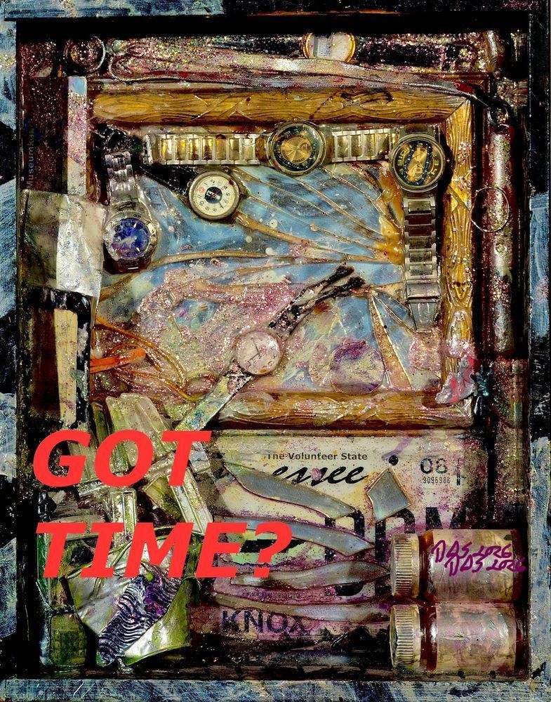 Img 2277 Art | DAS Gallerie