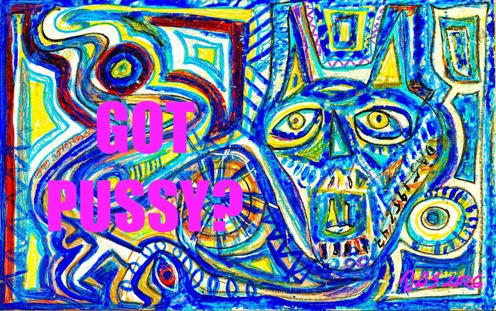 Img 2061 Art | DAS Gallerie