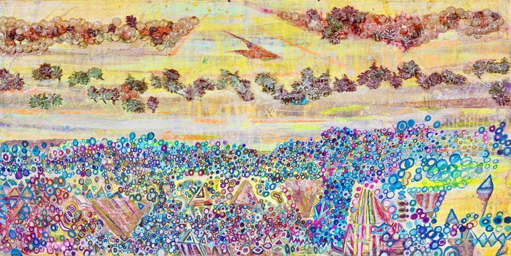 Img 2655 Art | DAS Gallerie