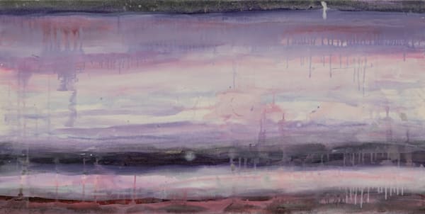 Beyond The Butte Art | DAS Gallerie