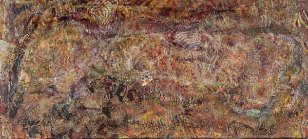 Cave P AI Nting Art | DAS Gallerie