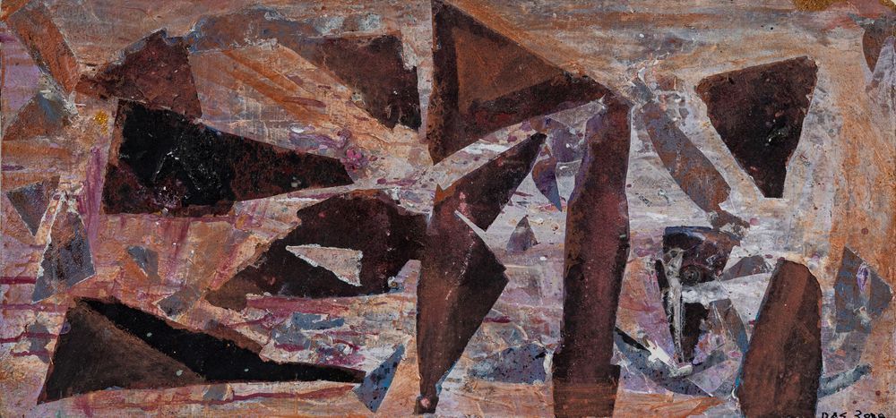 Arizona Art | DAS Gallerie