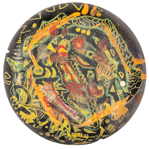 Fireflies Art | DAS Gallerie