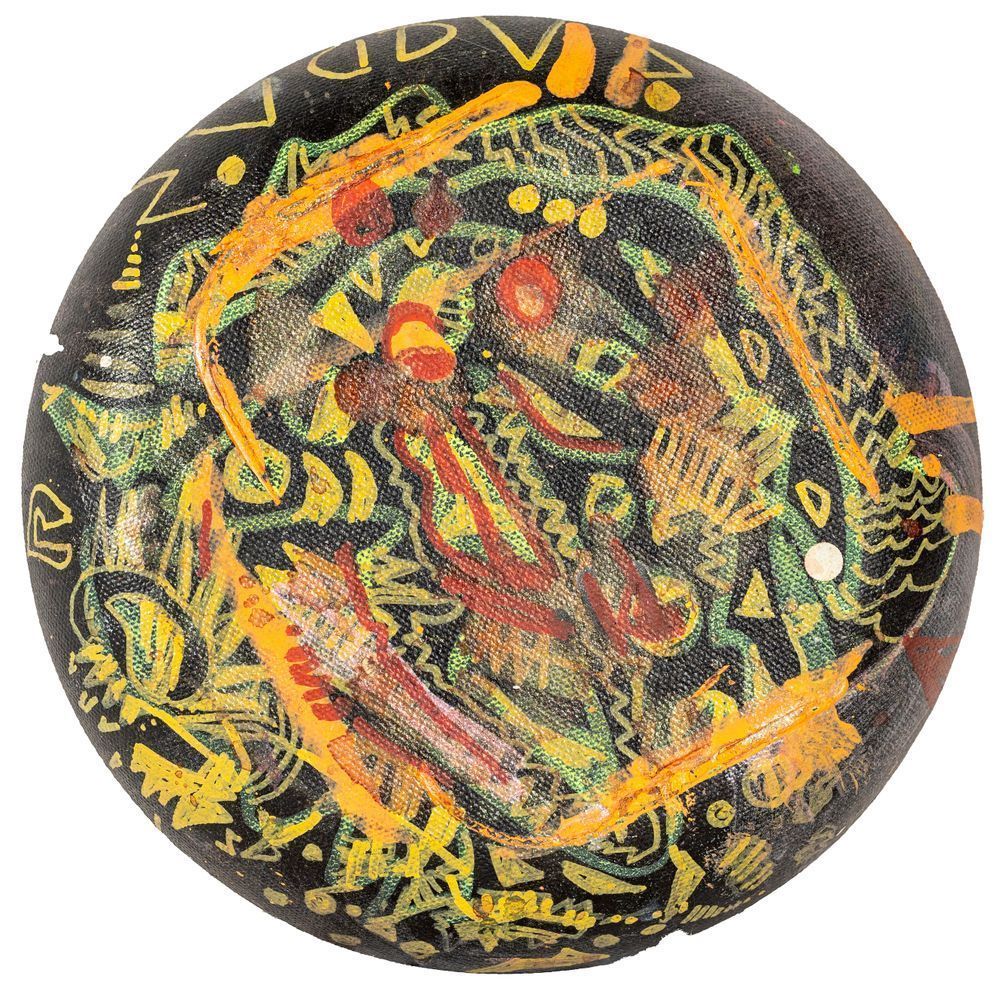 Fireflies Art | DAS Gallerie