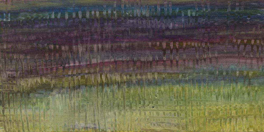 Dusk Art | DAS Gallerie