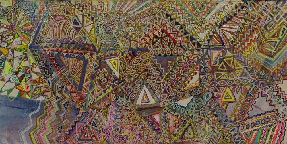 Expanding Art | DAS Gallerie