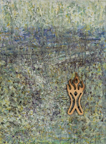 Early Spring Art | DAS Gallerie