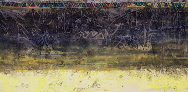 Jutland Peat Boat