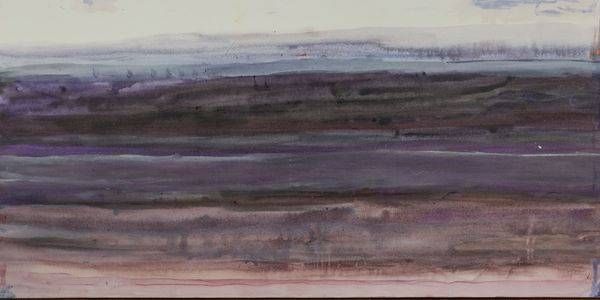 Hills Have Eyes Art | DAS Gallerie