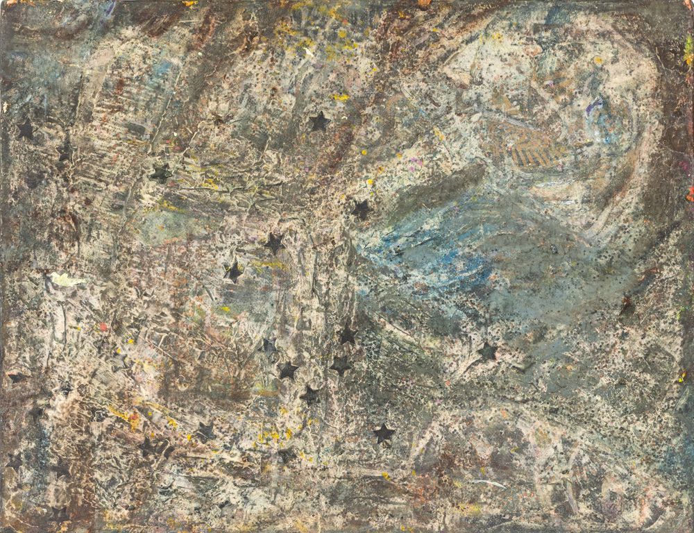 Img 0144 Large Copy Art | DAS Gallerie