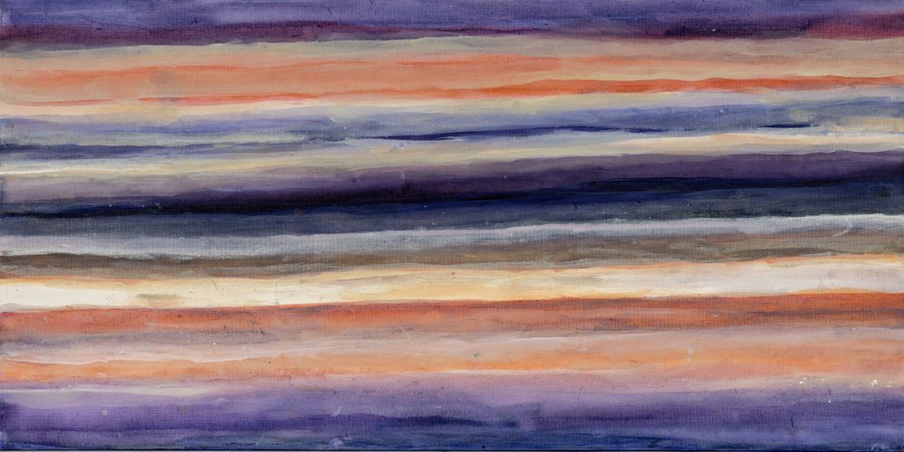 MINDSCAPES