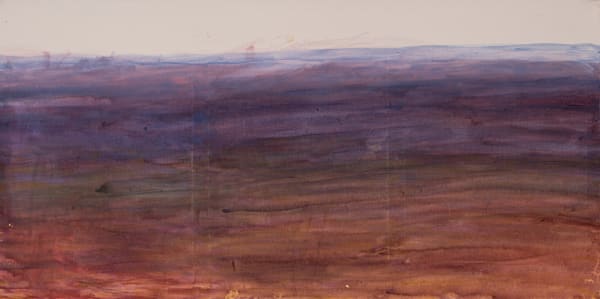Iowa Plateau