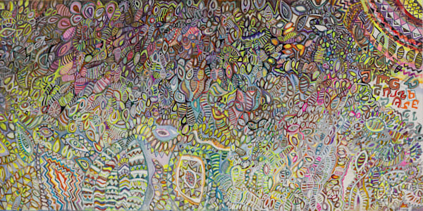 Nature Unbound Art | DAS Gallerie
