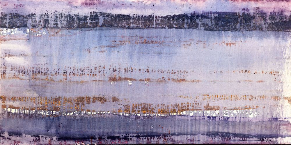 Nighttide Art | DAS Gallerie