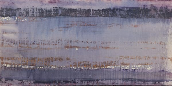 Nite Tide Art | DAS Gallerie