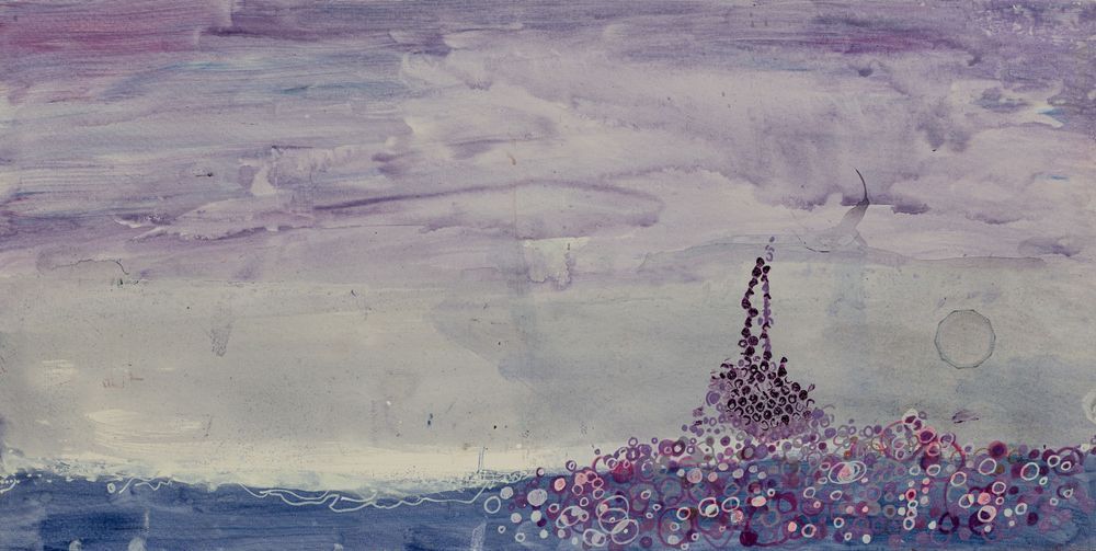 Lighthouse Art | DAS Gallerie