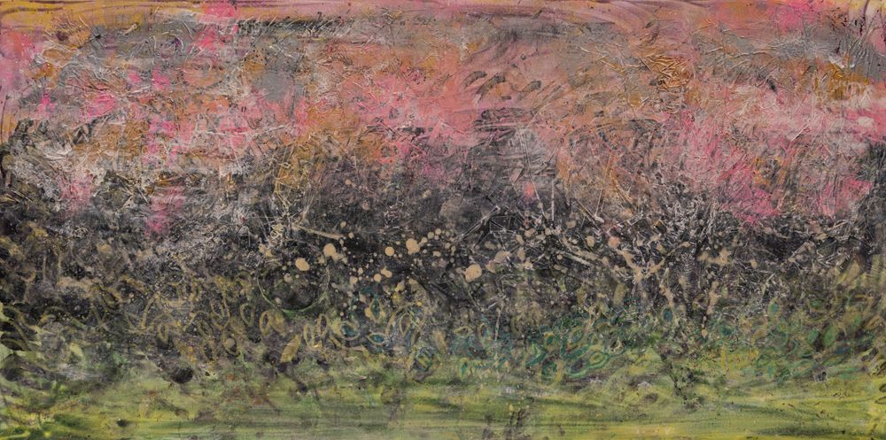 Luneberger Heide