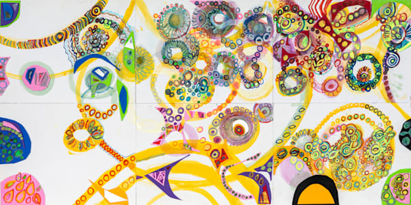 Matisse Mood Art | DAS Gallerie
