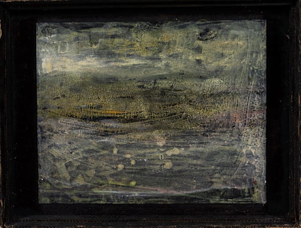 Misty Memory Art | DAS Gallerie