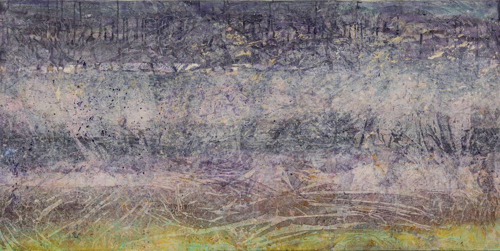 Moorland Art | DAS Gallerie