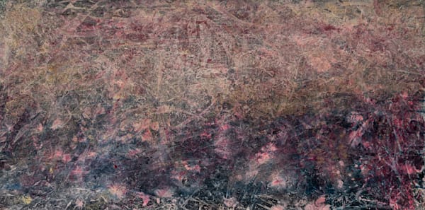 Monet Moments