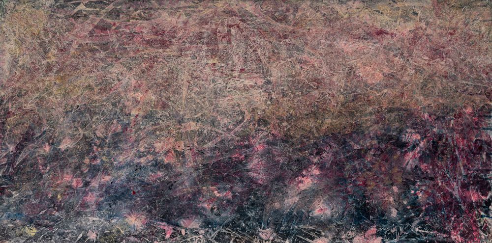 Monet Moments