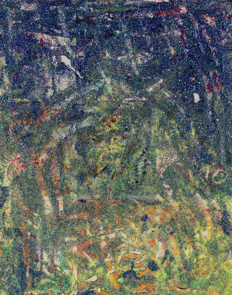 Secret Glade Art | DAS Gallerie