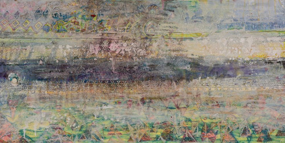 Soothing Scenery Art | DAS Gallerie