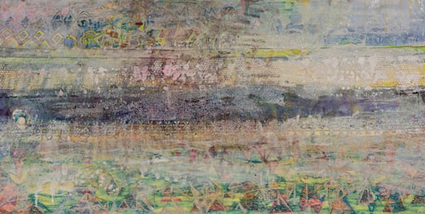 Soothing Scenery Art | DAS Gallerie